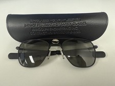 Randolph Engineering Aviator