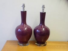 Pair india jane - pair,