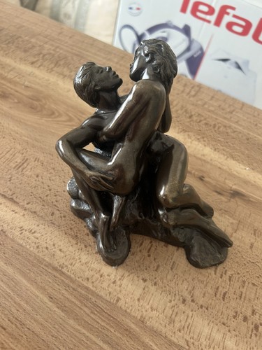 Heredities chadwick bronze - heredities,