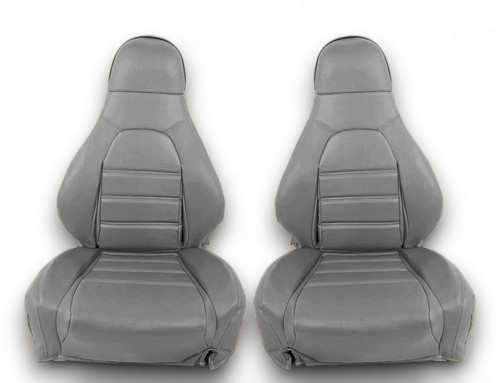 Sjs carstyling seat covers for - sjs,