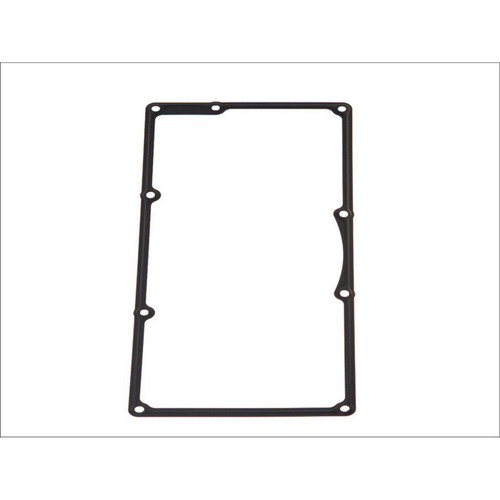 Rocker cover gasket fits - cover,