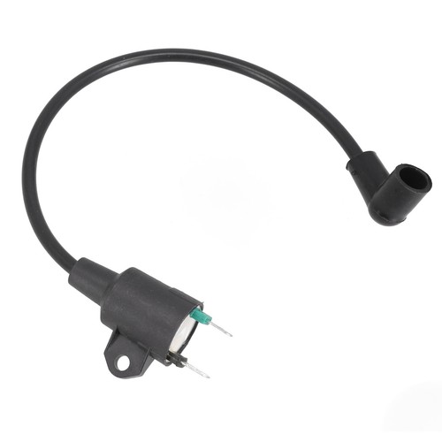 Boost performance with high - performance,