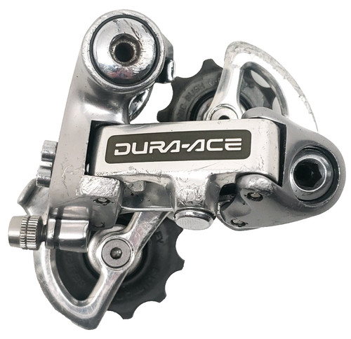 Shimano dura ace 7401 7 - dura,