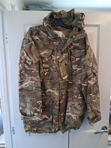 British army mtp camouflage - mtp,