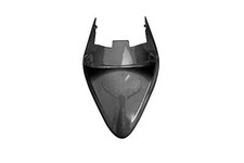 Carbon Rear Fairing for
