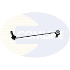 Comline Front Left Anti Roll