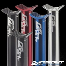 Insight BMX Pivotal Alloy Seat