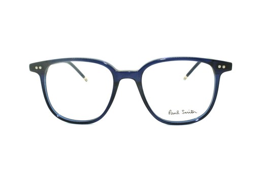 Paul smith psop035 - 003, unisex