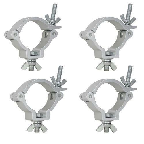 Equinox 50s 50kg - 4, 50mm