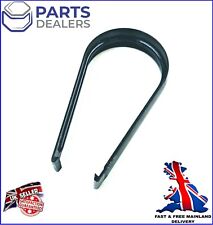 FOR AUDI A1 A2 A3 A4 A5 A6 A7 A8 WHEEL NUT BOLT COVERS CAP REMOVAL TOOL TWEEZERS