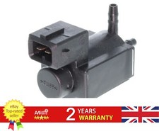 Secondary air intake - air, suction