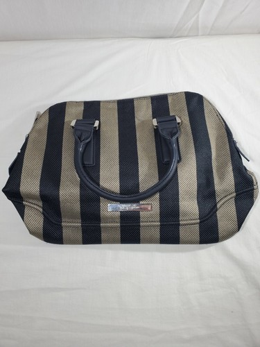 Ivanka trump handbag gold and - trump,