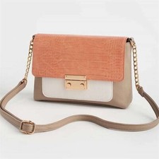 Avon Lipsy Cross Body Bag -