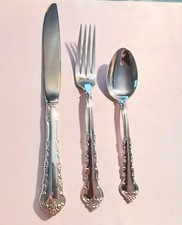 Peachtree Manor by Towle