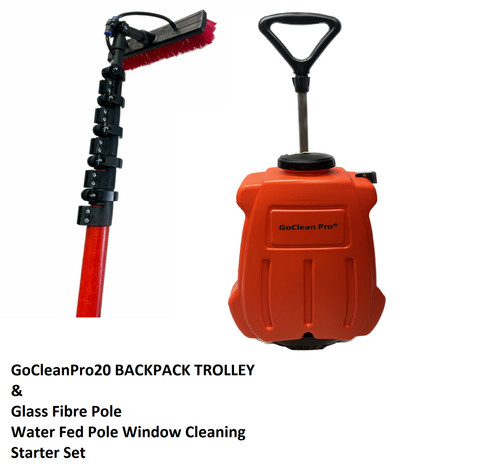 20l window cleaning - window,