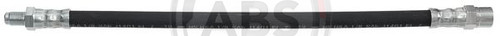 Brake hose sl 1287 for - hose,