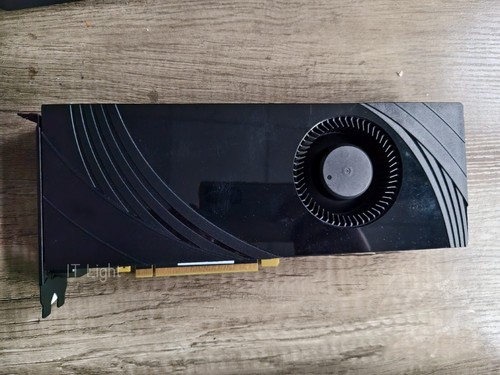 Nvidia geforce rtx - geforce, 2080ti