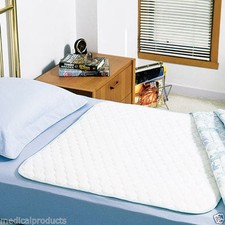 New 36x54  Bed Pads Reusable
