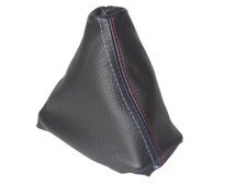 BMW 1 Series F20 F21 Gear
