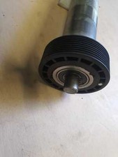 REEBOK iRUN 3.0 TREADMILL