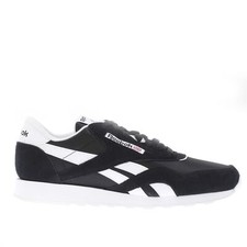 Men's Trainers Reebok Classics