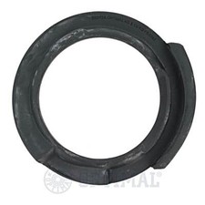 Left Rear Right Spring Mounting OPTIMAL Fits SEAT Toledo I VW 83-02 1H0512149