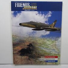 Friends Journal Summer 2012