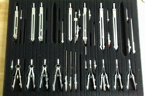 Manufacturers sample technical - sample,