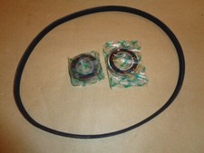 AXMINSTER AT1416VS / AP350WL