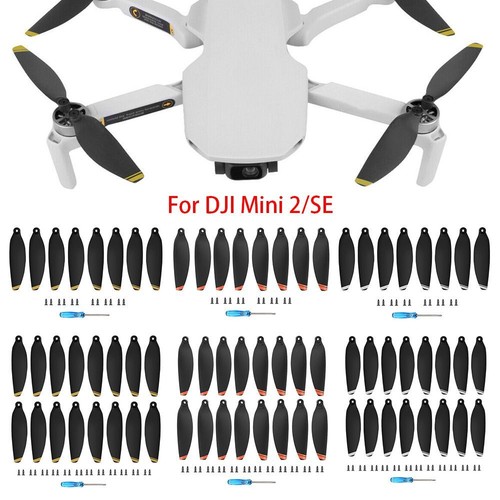 Drone props - drone,
