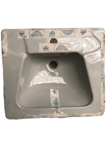 Trent whisper grey vanity - whisper,