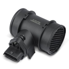 A-Premium Air Flow Sensor for Vauxhall Astra Combo Meriva 93179927 1.0 1.2 1.4