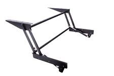 Lift up Top Large Coffee Table Hardware Fitting Furniture Mechanism Gas Piston