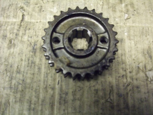 Triumph 350 500 unit - triumph,