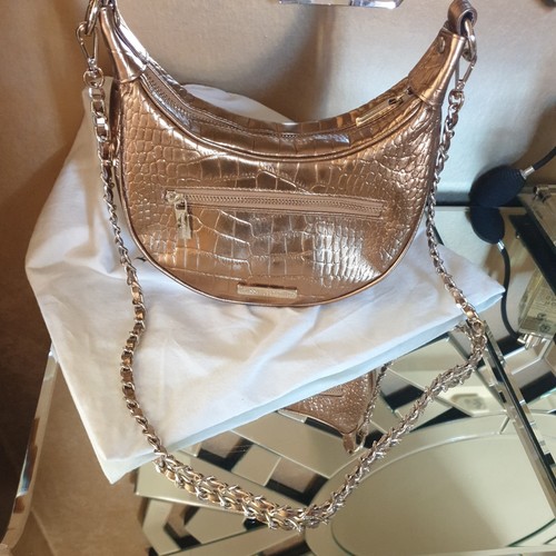 Russell bromley bronze - bromley,