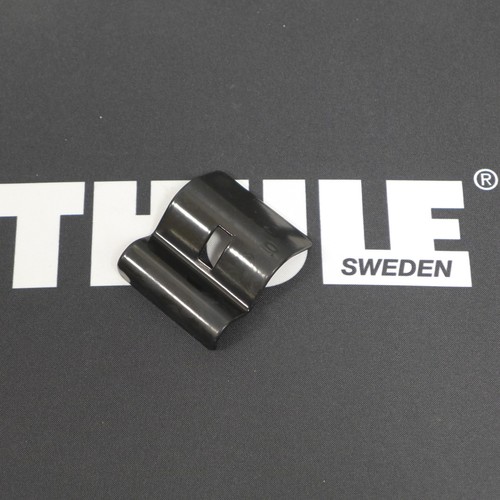Thule foot plate footboard - foot,