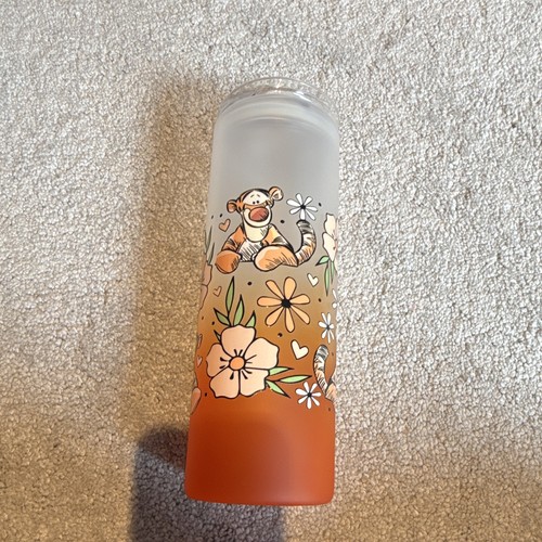 25oz custom made - 25oz,