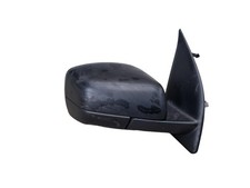 LAND ROVER FREELANDER Door Mirror Right Off Side Electric 2012 LR023906 