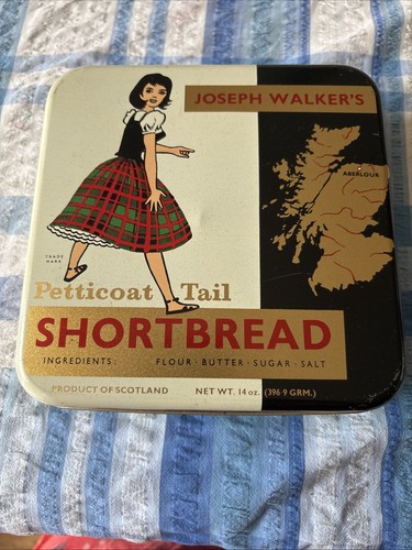 Vintage joseph walker - vintage,