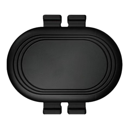Speed cadence detector easy - speed/cadence,
