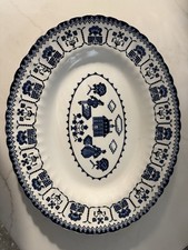 Vintage China Royal