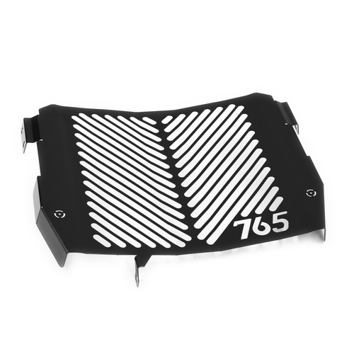Zieger radiator protection - zieger,