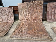 Antique vintage large - antique, /