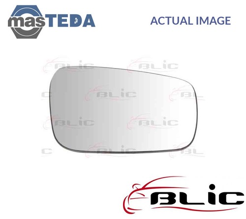 6102 1292558p rear view - 6102-02-1292558p,