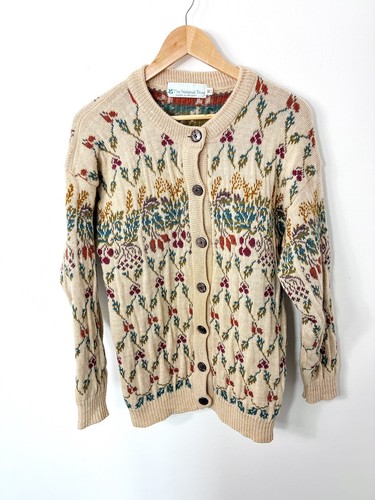 Vintage national trust - vintage,