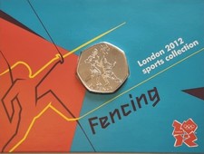 2012 LONDON OLYMPIC SPORTS