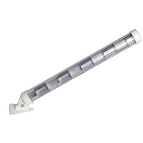 Osculati compact 50mm tube - osculati,