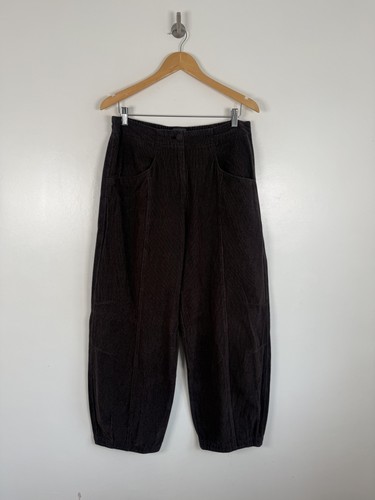 Oska trousers size 14 - trousers, uk