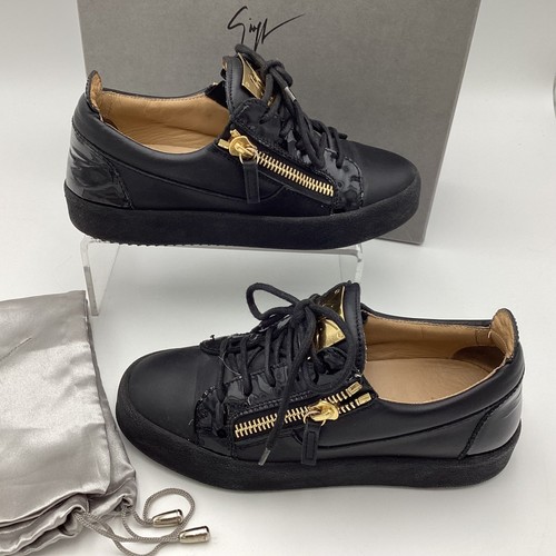 Giuseppe zanotti may london - may,