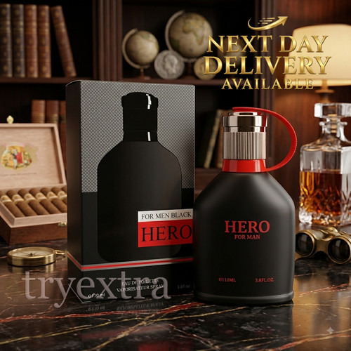 Men perfume 100ml - perfume,